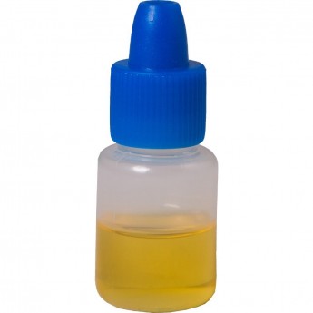 Масло иммерсионное LEVENHUK