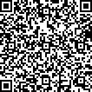 Написать во ВКонтакте